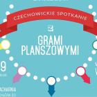 plakat_turniej_A1_druk