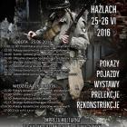 bbfan-militaria_w-hazlachu
