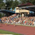 stadion-lekkoatletyczny-sprint-bielsko-biala