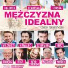 mężczyzna-idealny-724x1024