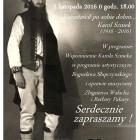 xviii-zaduszki-istebnianskie2016