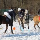 snow-polo-wisla (3)