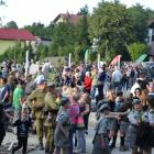 zdjęcie nr 26