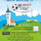 PLAKAT PIKNIK 2016