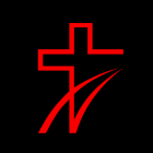 extremalna-droga-krzyzowa