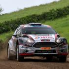 fot. Kajto.pl (1)