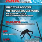 ustron-tyczka_skok