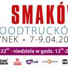 Food trucki-cieszyn1