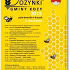 dozynki2015