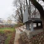 zdjęcie nr 57