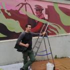 murart2