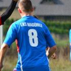magorks-czernichow