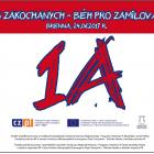 zdjęcie nr 10