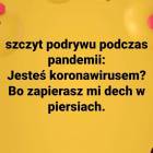 zdjęcie nr 37
