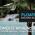 Aquarest2