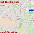 bbfan-XXIV-bieg-niepodleglosci-cz-dz-mapa-1