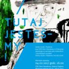 tutaj-jestesmy-cieszyn