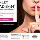 0_0_350_0_70_campaign-asia_content_20130708104610_ashley_madison