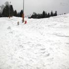 bryla-lodu-stok-cienkow (1)