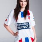 patrycja wiencek