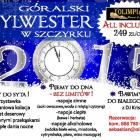 Sylwester_Gospoda-page-001