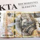 Fotka nr 1 z 2
