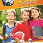 bbfan-mulisport-plakat