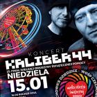 zdjęcie nr 168