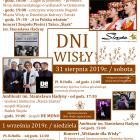 Dni_Wisly[1]