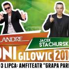 plakat-dni-gilowic-2016-dobry-1466585004