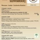 fps16-724x1024