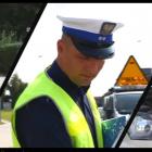 spot policja