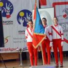 sms-patron-agata-mroz