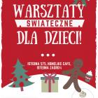 Warsztaty_dla_dzieci