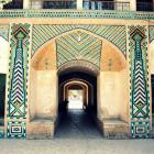 wydarzenia_2970_36035