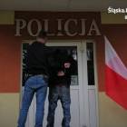 Fotka nr 2 z 3
