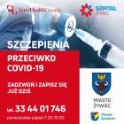 Fotka nr 5 z 6