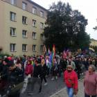 zdjęcie nr 33
