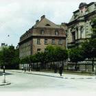 zdjęcie nr 7