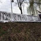 Fotka nr 4 z 6