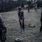 zdjęcie nr 35