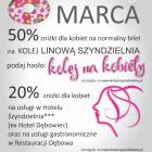 Fotka nr 2 z 3