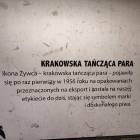 Fotka nr 0 z 5