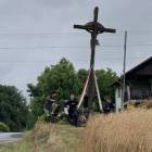 zdjęcie nr 7