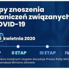 Fotka nr 1 z 5