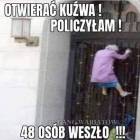 zdjęcie nr 45