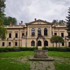 zdjęcie nr 10