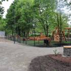 zdjęcie nr 12