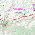 Fotka nr 1 z 2