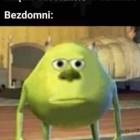zdjęcie nr 49